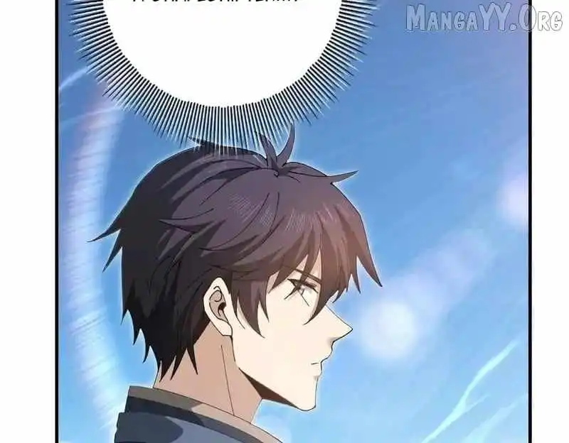 Read Worthless Profession Dragon Tamer Manga Online