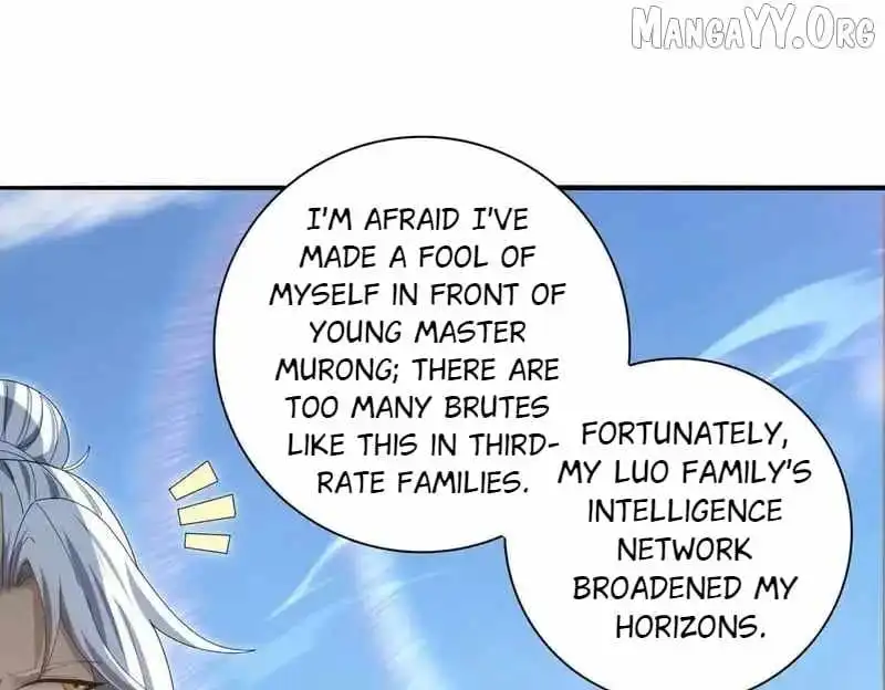 Read Worthless Profession Dragon Tamer Manga Online