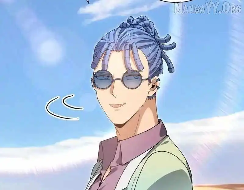 Read Worthless Profession Dragon Tamer Manga Online