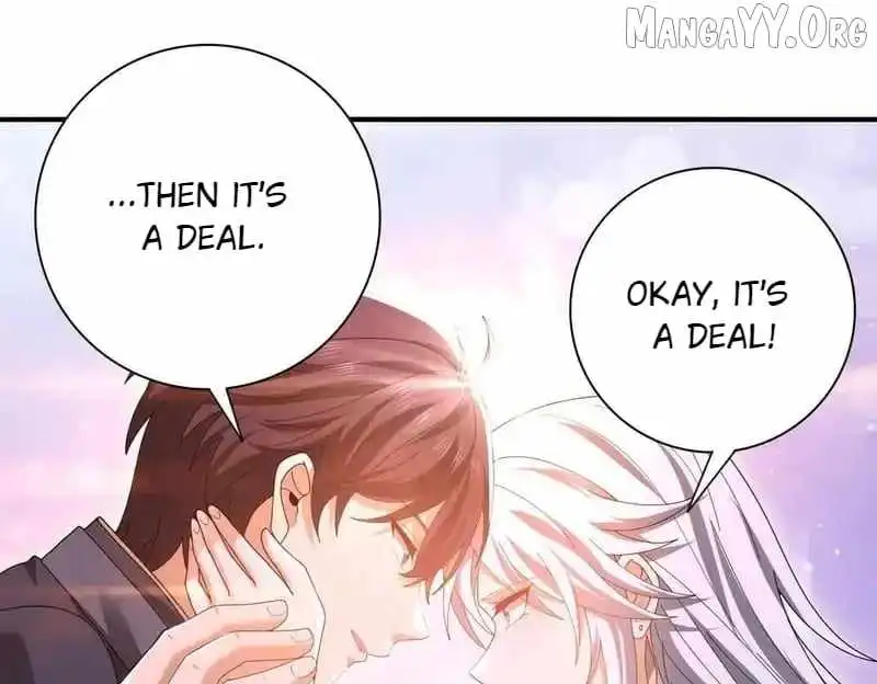 Read Worthless Profession Dragon Tamer Manga Online
