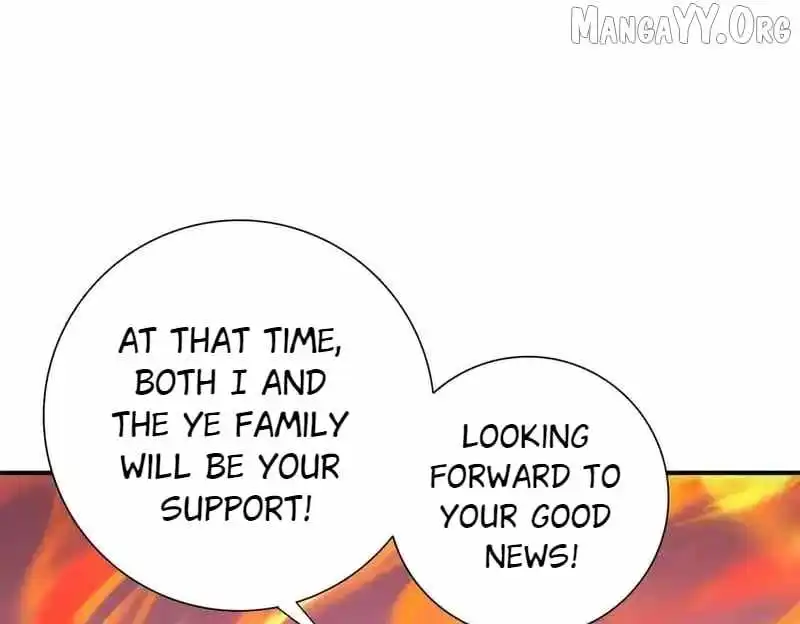 Read Worthless Profession Dragon Tamer Manga Online