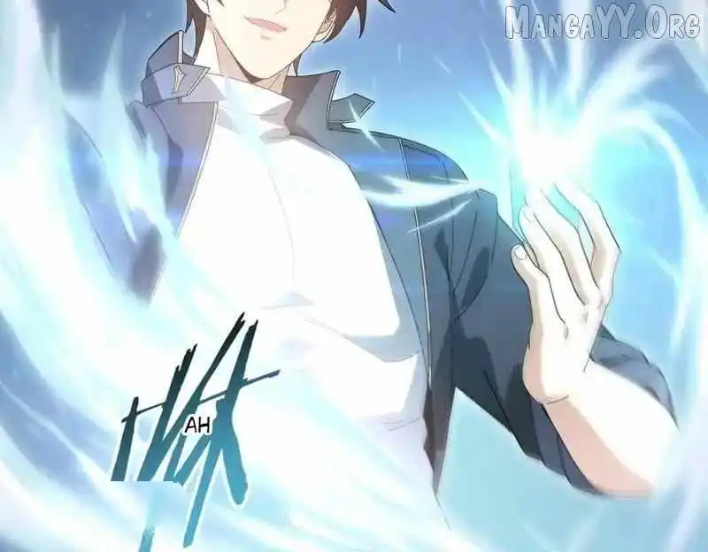 Read Worthless Profession Dragon Tamer Manga Online