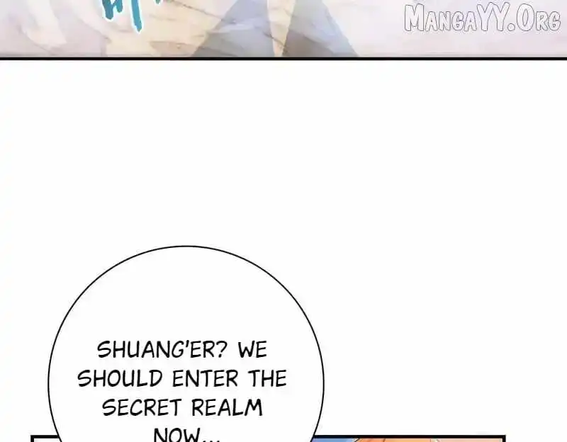 Read Worthless Profession Dragon Tamer Manga Online