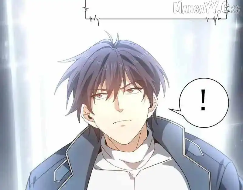 Read Worthless Profession Dragon Tamer Manga Online