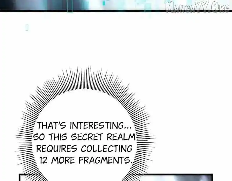 Read Worthless Profession Dragon Tamer Manga Online