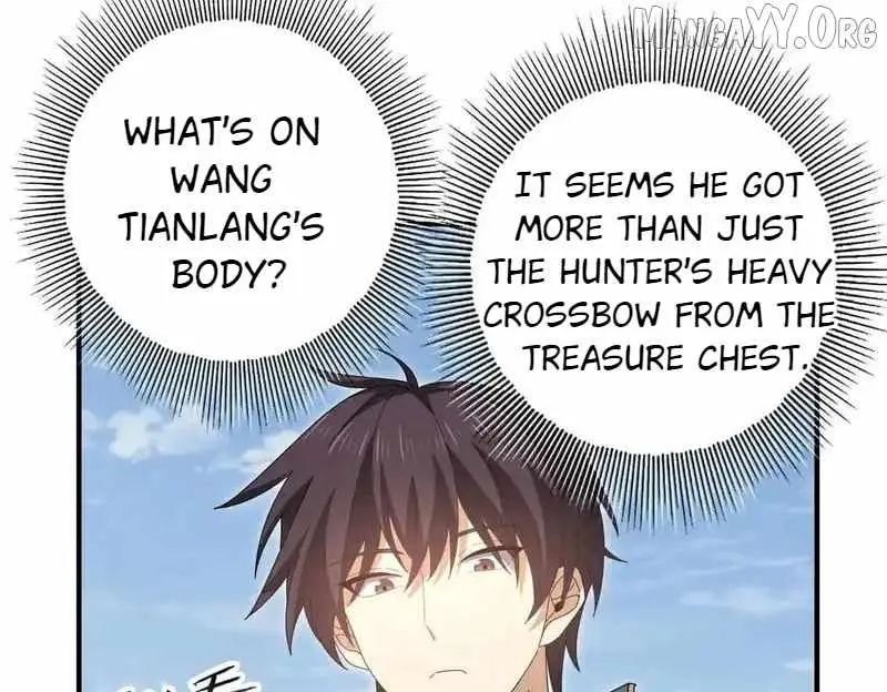 Read Worthless Profession Dragon Tamer Manga Online