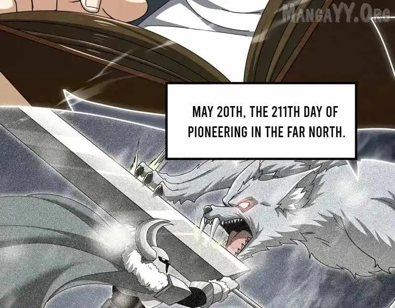 Read Worthless Profession Dragon Tamer Manga Online