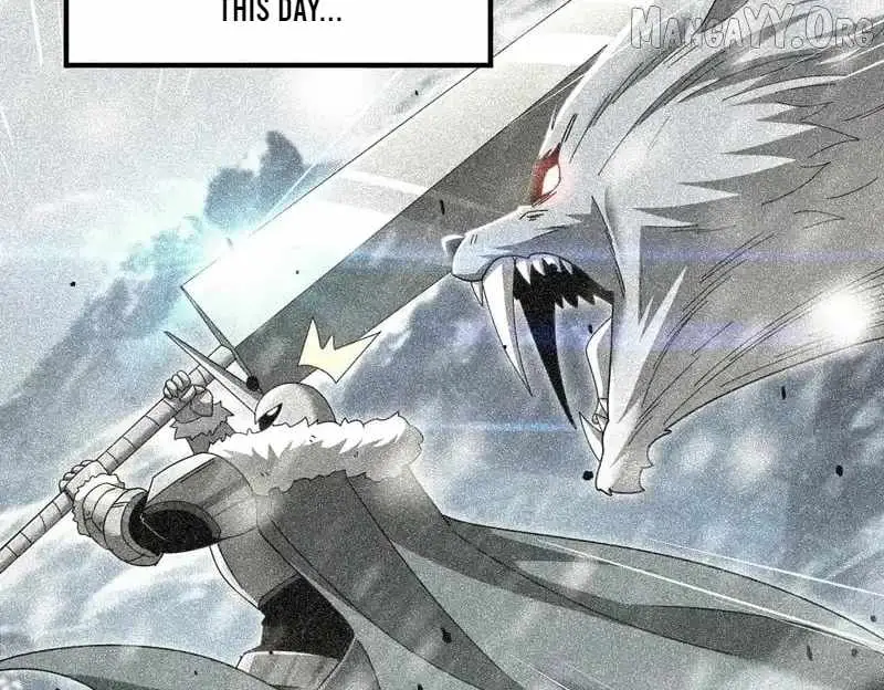 Read Worthless Profession Dragon Tamer Manga Online