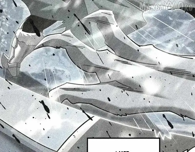 Read Worthless Profession Dragon Tamer Manga Online