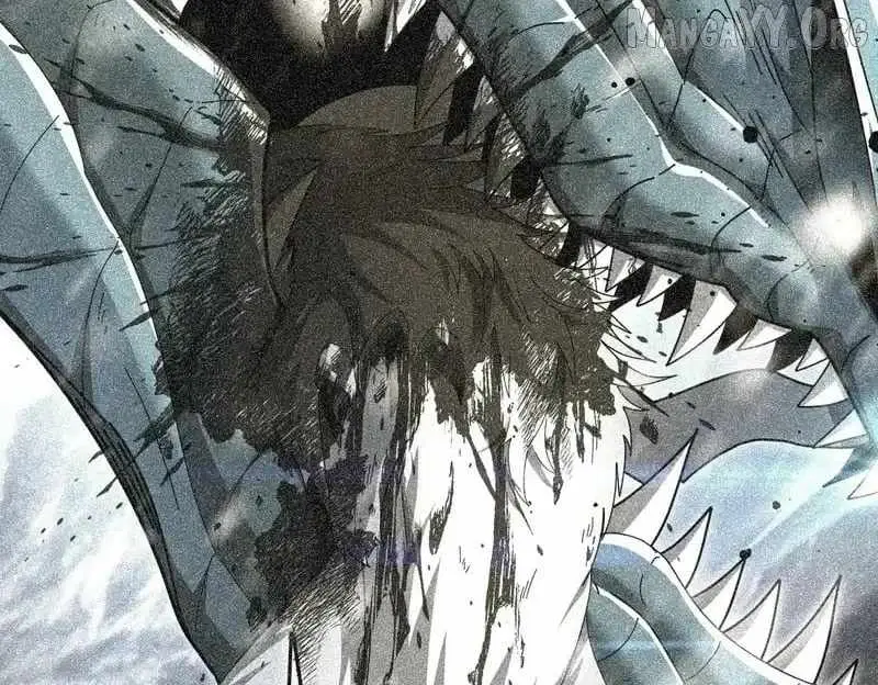 Read Worthless Profession Dragon Tamer Manga Online