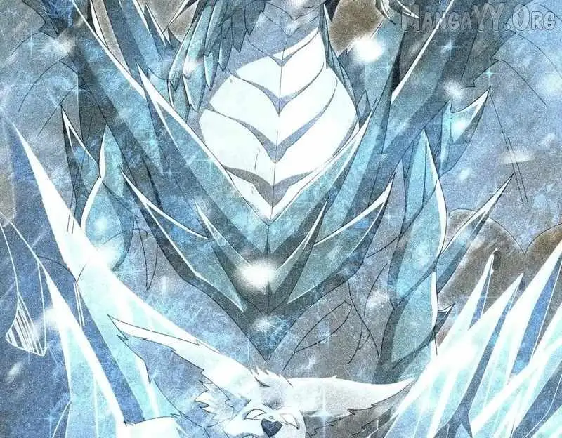 Read Worthless Profession Dragon Tamer Manga Online