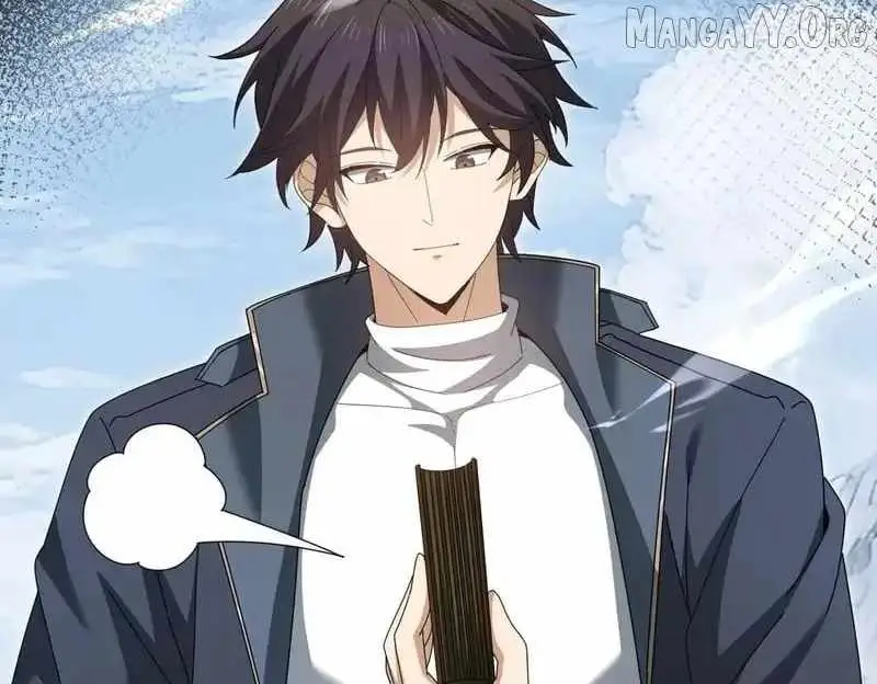 Read Worthless Profession Dragon Tamer Manga Online