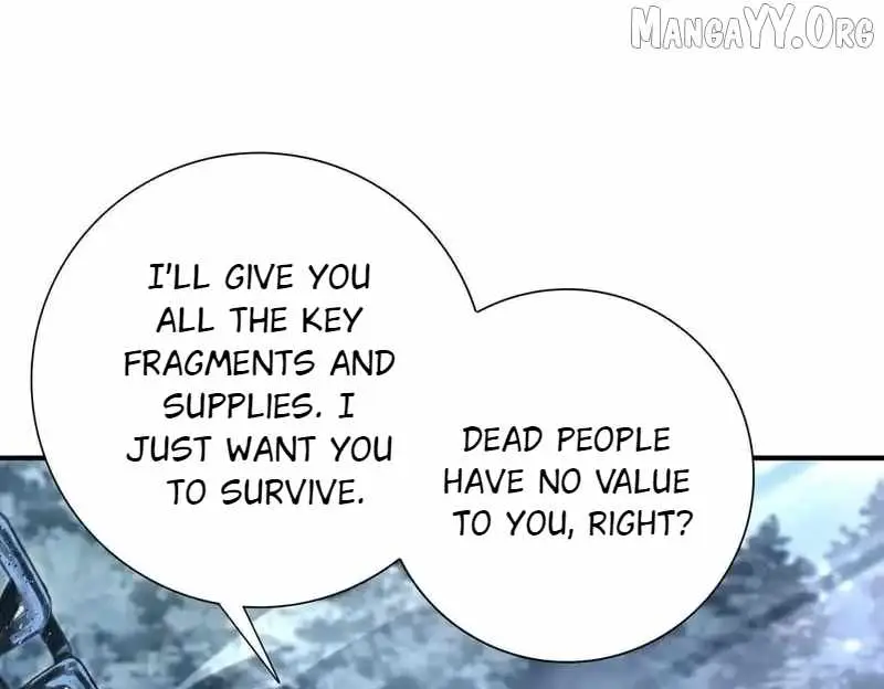 Read Worthless Profession Dragon Tamer Manga Online