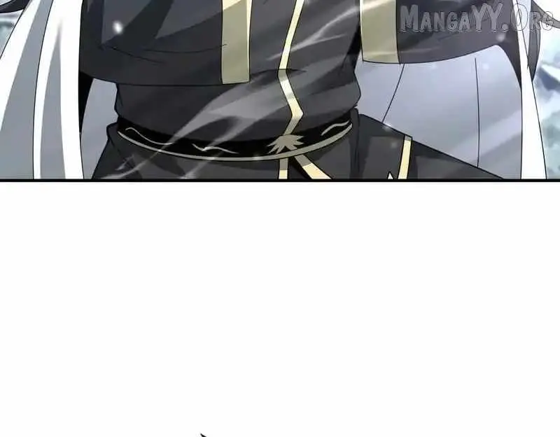 Read Worthless Profession Dragon Tamer Manga Online