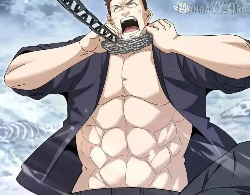 Read Worthless Profession Dragon Tamer Manga Online