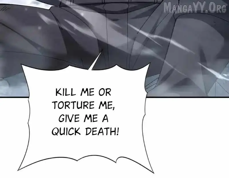 Read Worthless Profession Dragon Tamer Manga Online