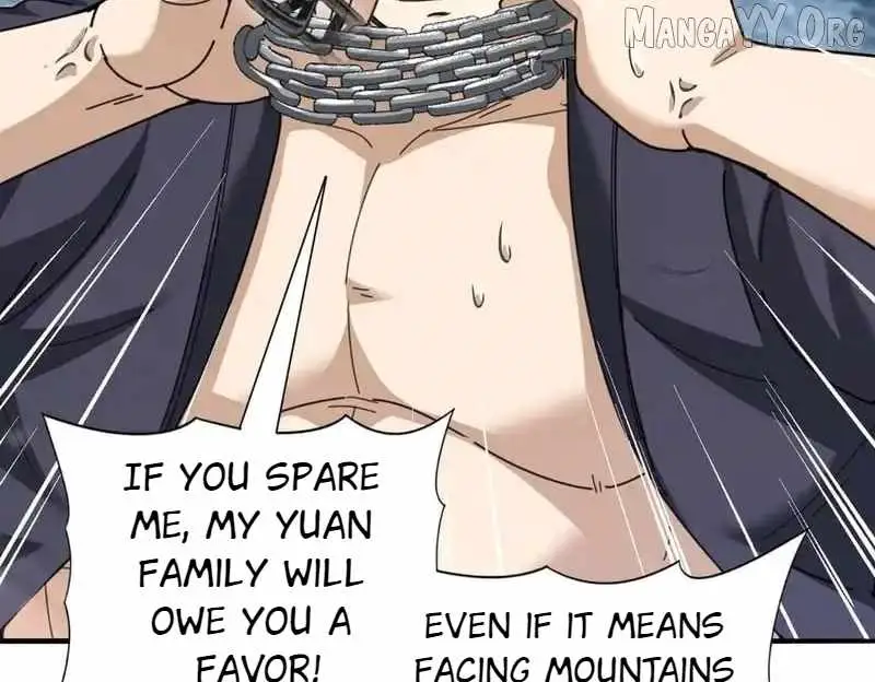 Read Worthless Profession Dragon Tamer Manga Online