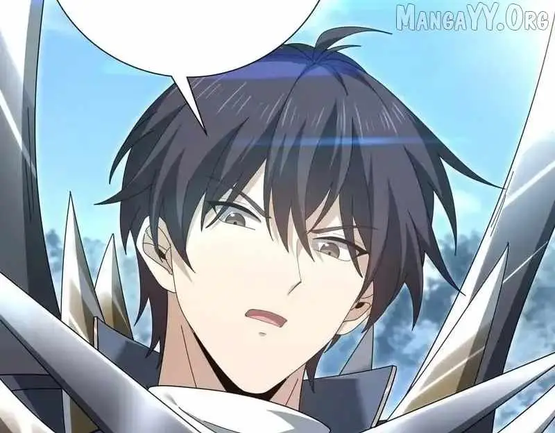 Read Worthless Profession Dragon Tamer Manga Online