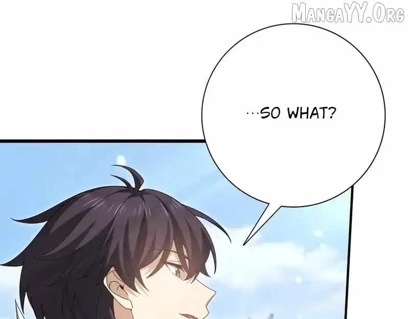 Read Worthless Profession Dragon Tamer Manga Online