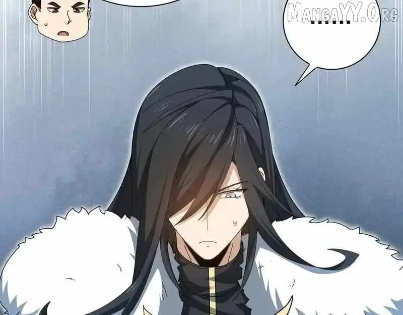 Read Worthless Profession Dragon Tamer Manga Online