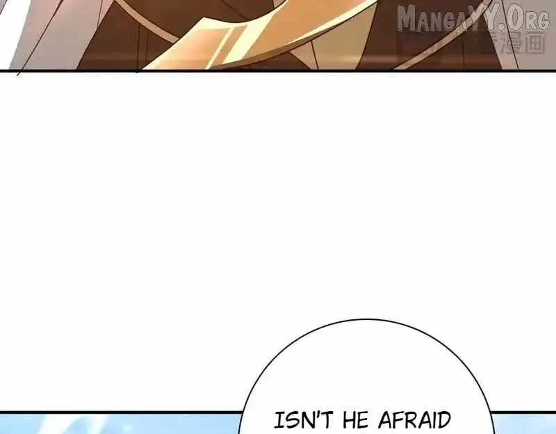 Read Worthless Profession Dragon Tamer Manga Online