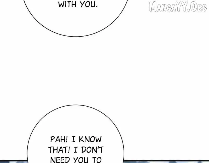 Read Worthless Profession Dragon Tamer Manga Online