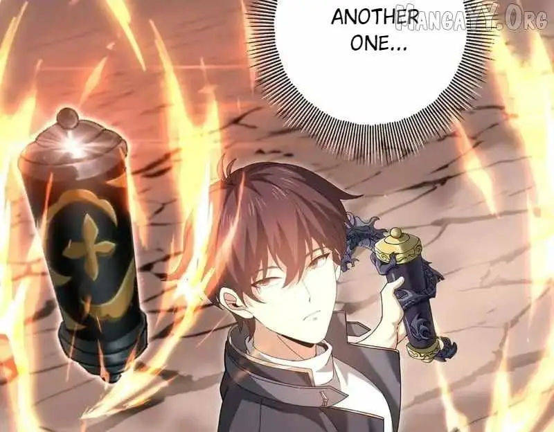 Read Worthless Profession Dragon Tamer Manga Online