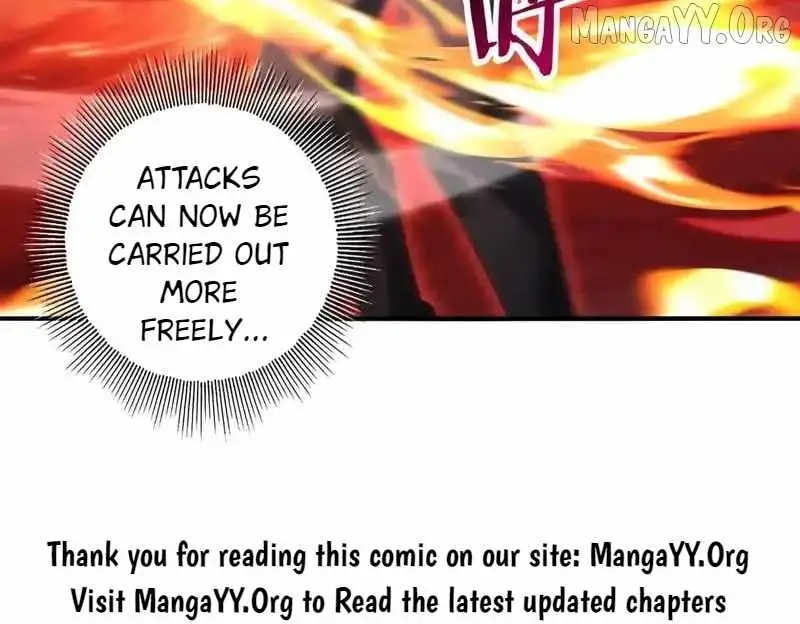 Read Worthless Profession Dragon Tamer Manga Online