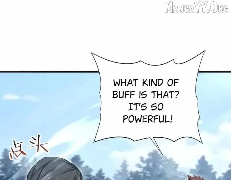 Read Worthless Profession Dragon Tamer Manga Online