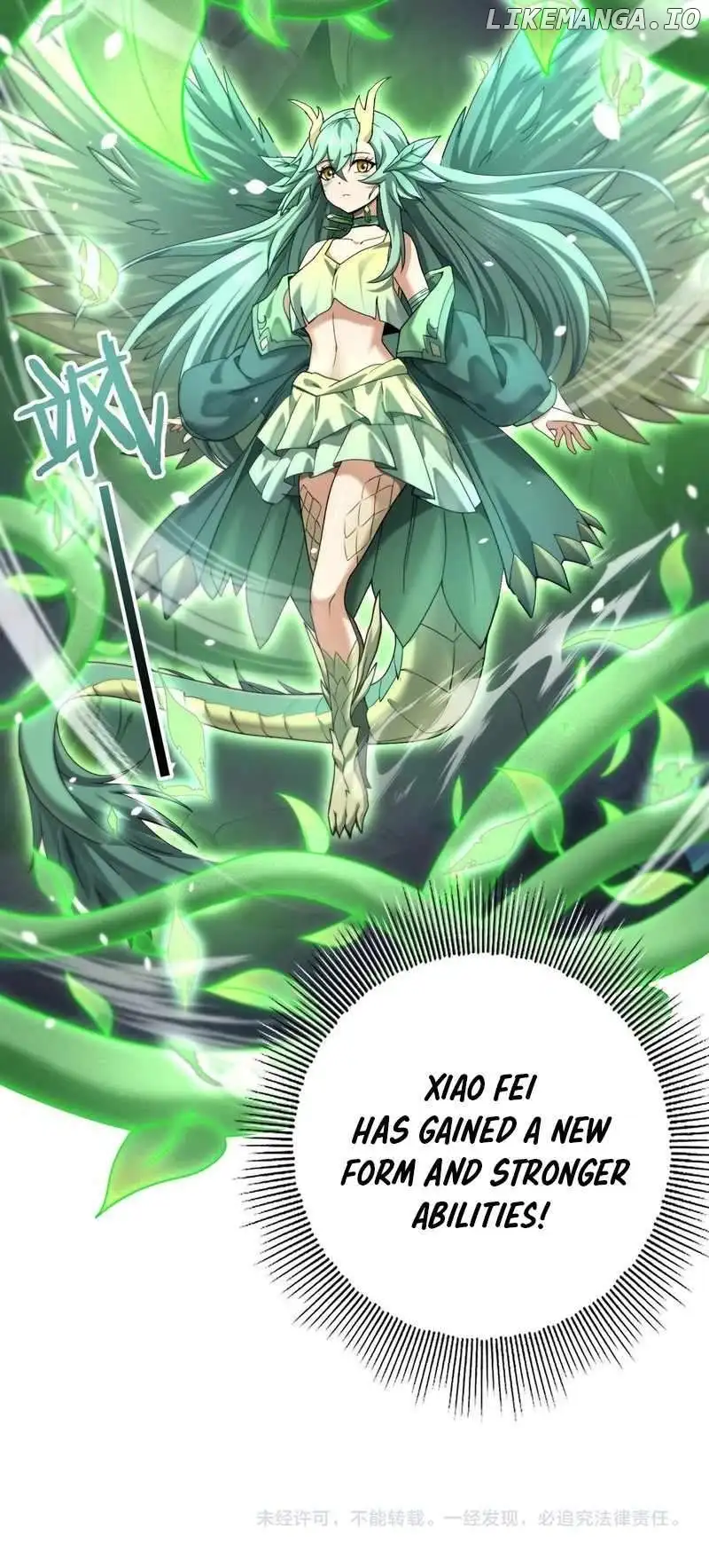 Read Worthless Profession Dragon Tamer Manga Online