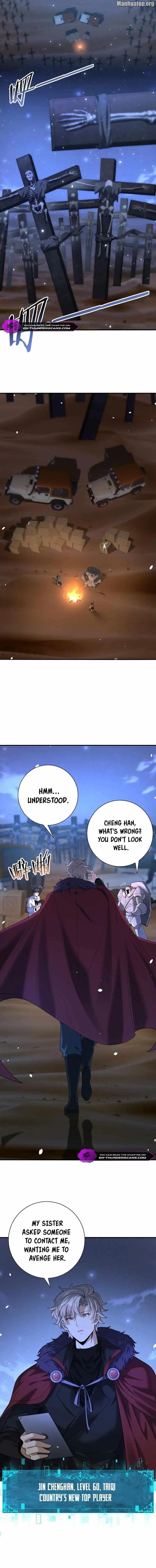 Read Worthless Profession Dragon Tamer Manga Online