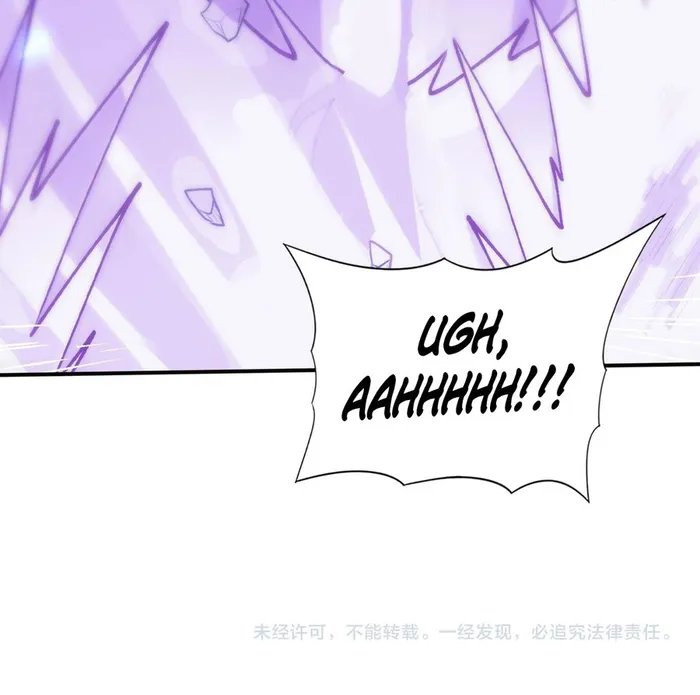 Read Worthless Profession Dragon Tamer Manga Online