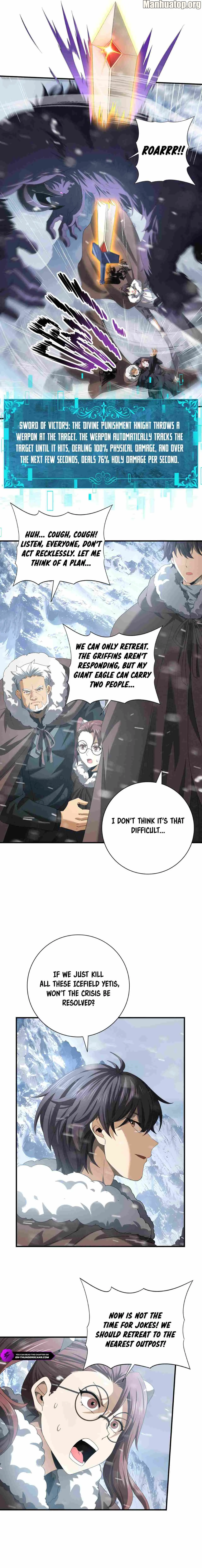 Read Worthless Profession Dragon Tamer Manga Online