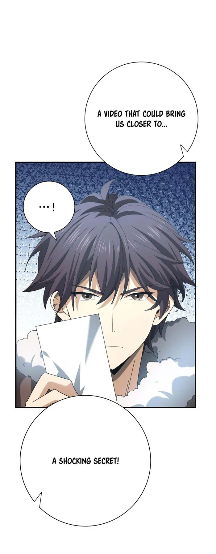 Read Worthless Profession Dragon Tamer Manga Online