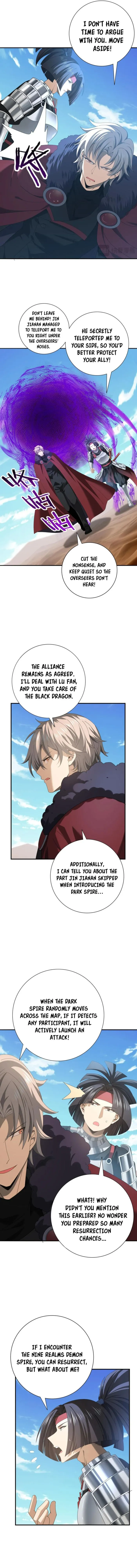 Read Worthless Profession Dragon Tamer Manga Online
