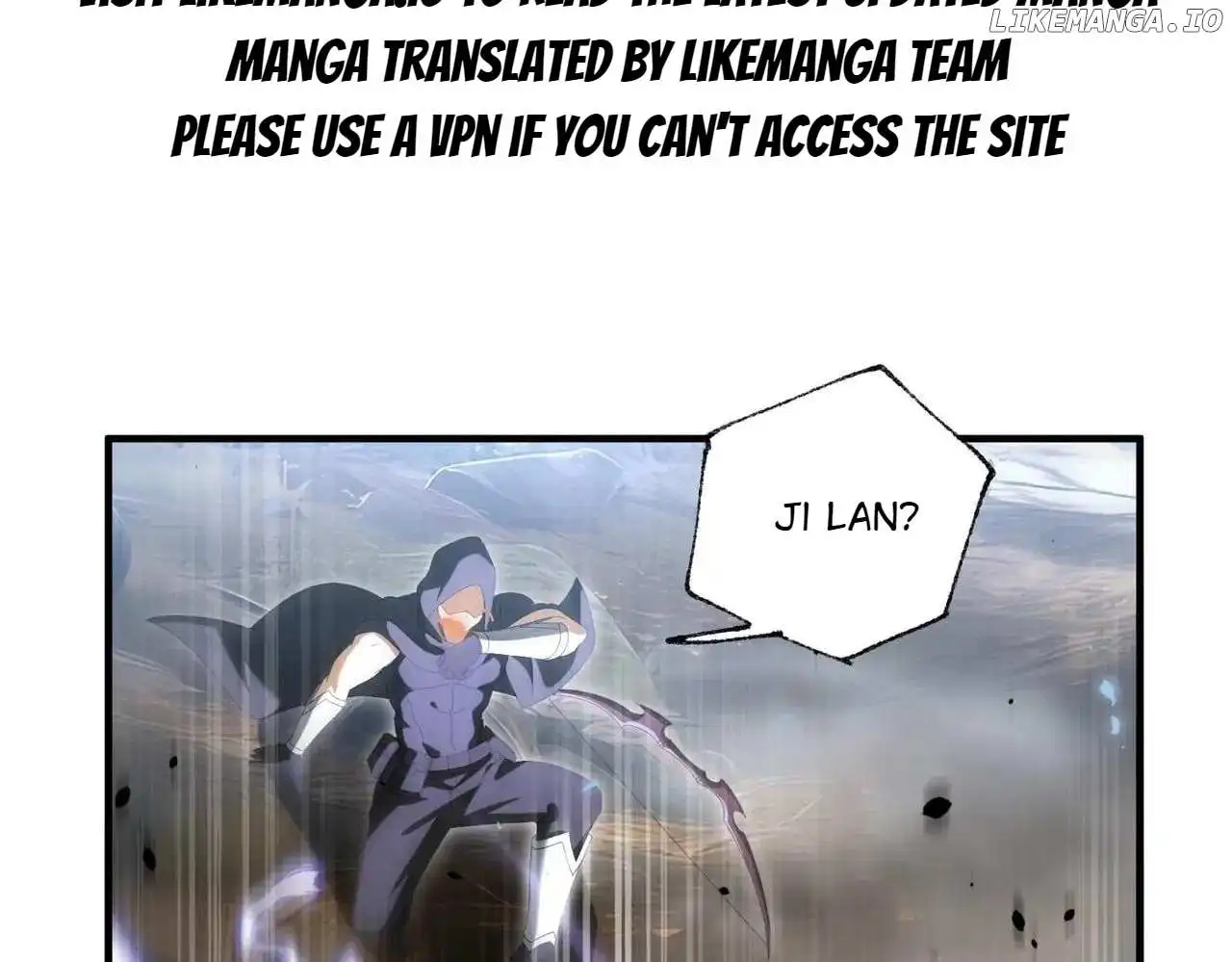 Read Worthless Profession Dragon Tamer Manga Online
