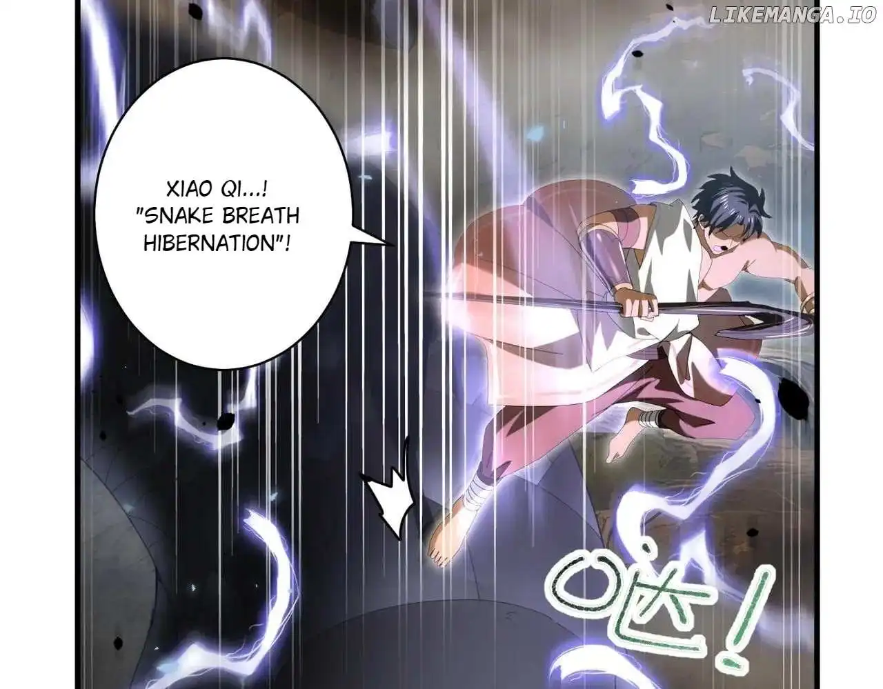 Read Worthless Profession Dragon Tamer Manga Online