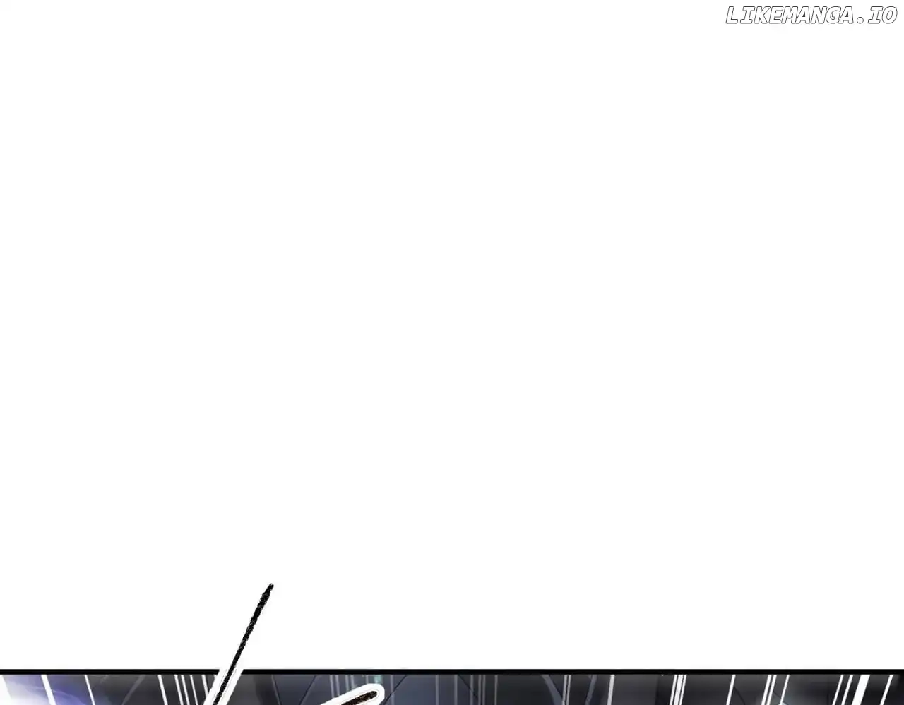 Read Worthless Profession Dragon Tamer Manga Online