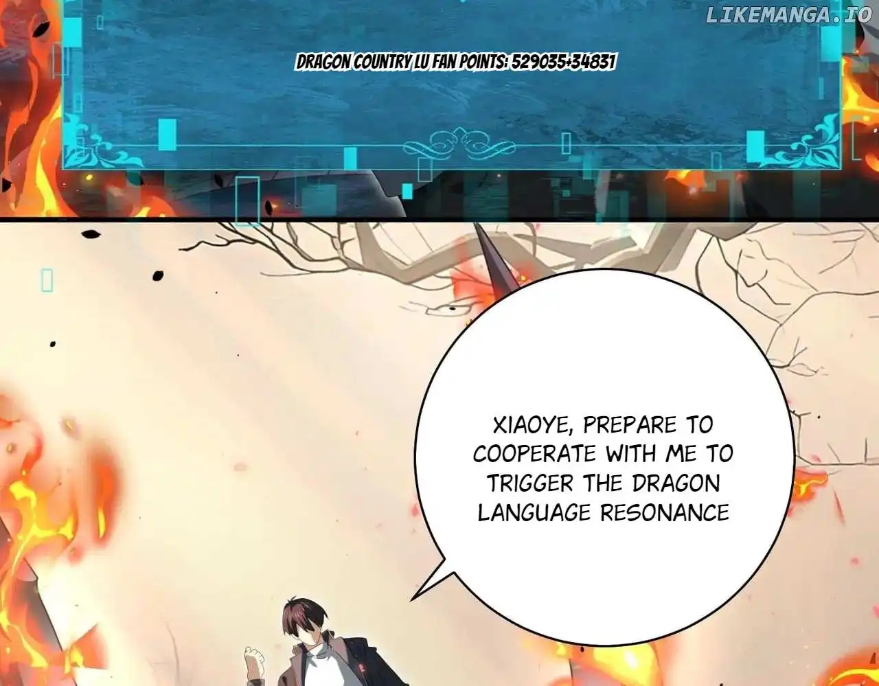 Read Worthless Profession Dragon Tamer Manga Online