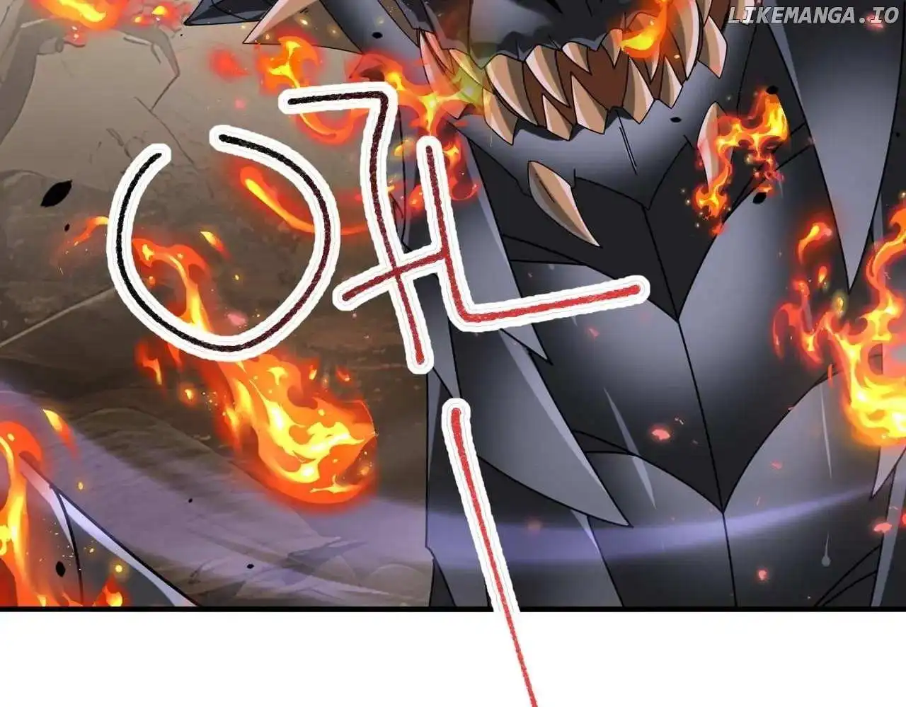 Read Worthless Profession Dragon Tamer Manga Online