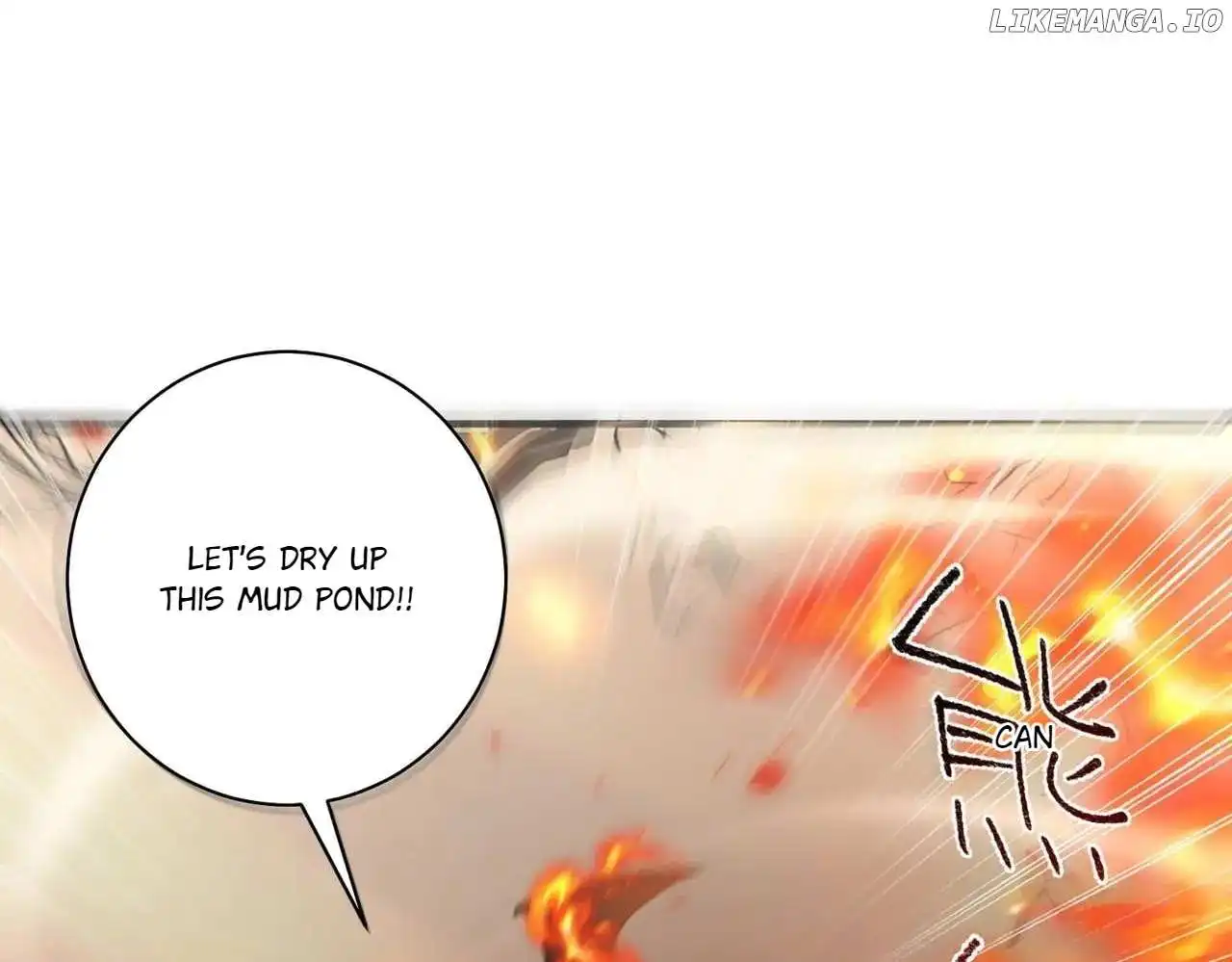 Read Worthless Profession Dragon Tamer Manga Online