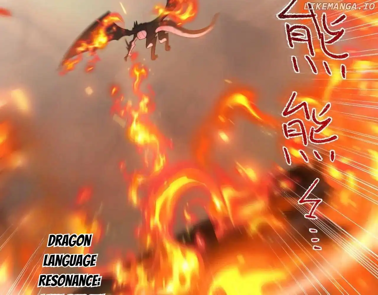 Read Worthless Profession Dragon Tamer Manga Online