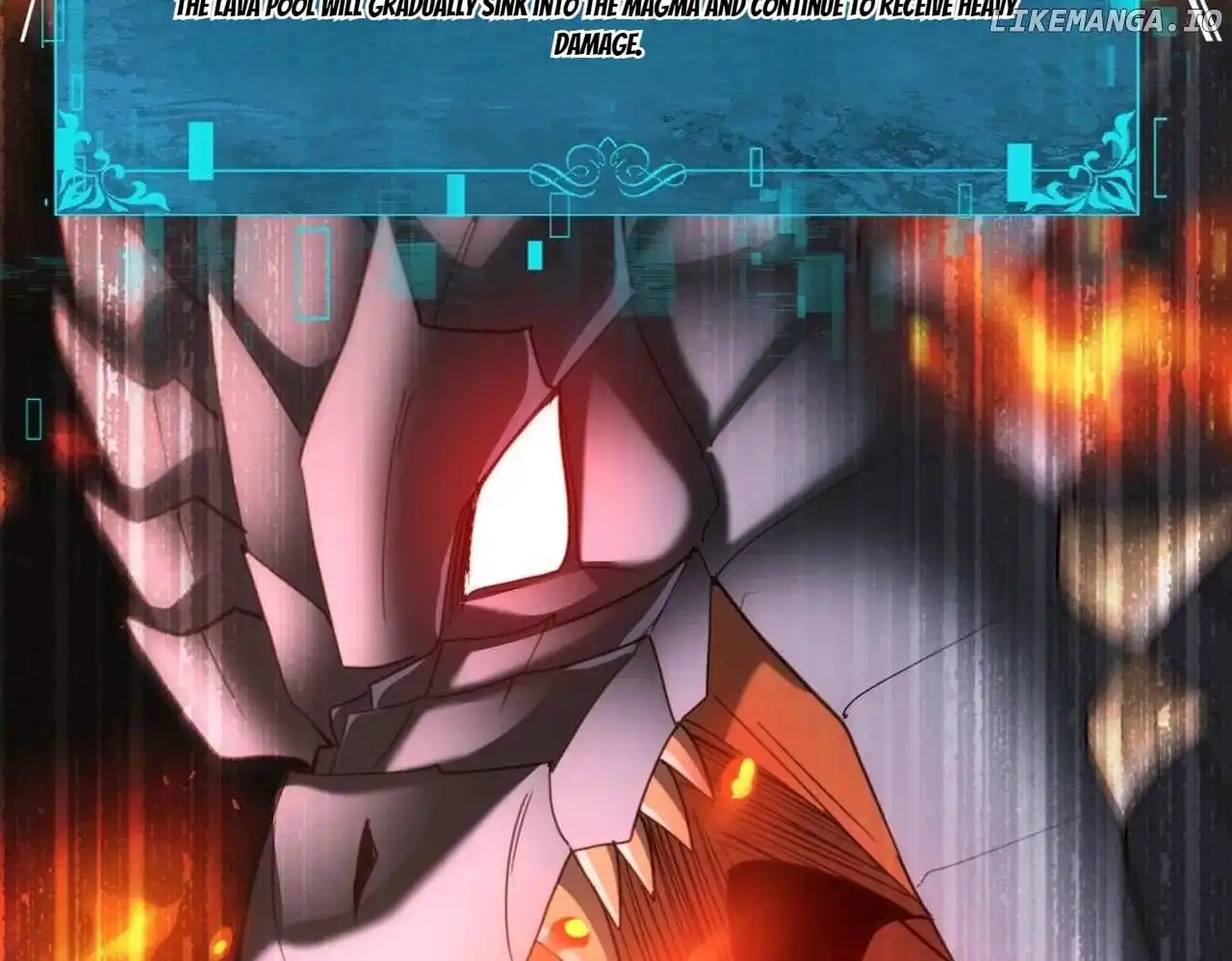 Read Worthless Profession Dragon Tamer Manga Online
