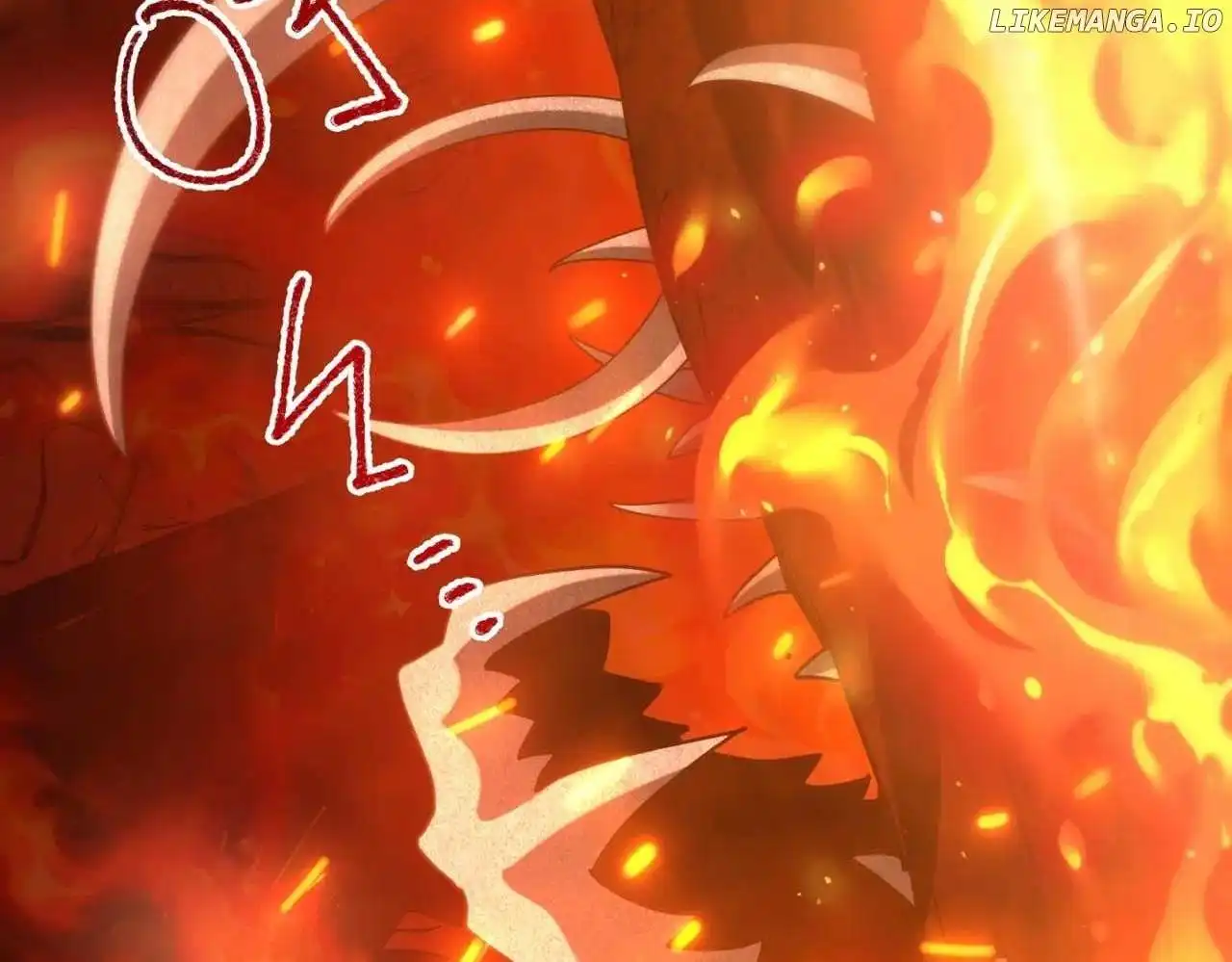 Read Worthless Profession Dragon Tamer Manga Online