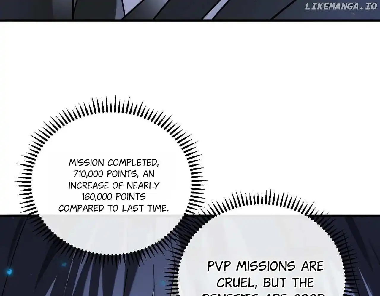 Read Worthless Profession Dragon Tamer Manga Online
