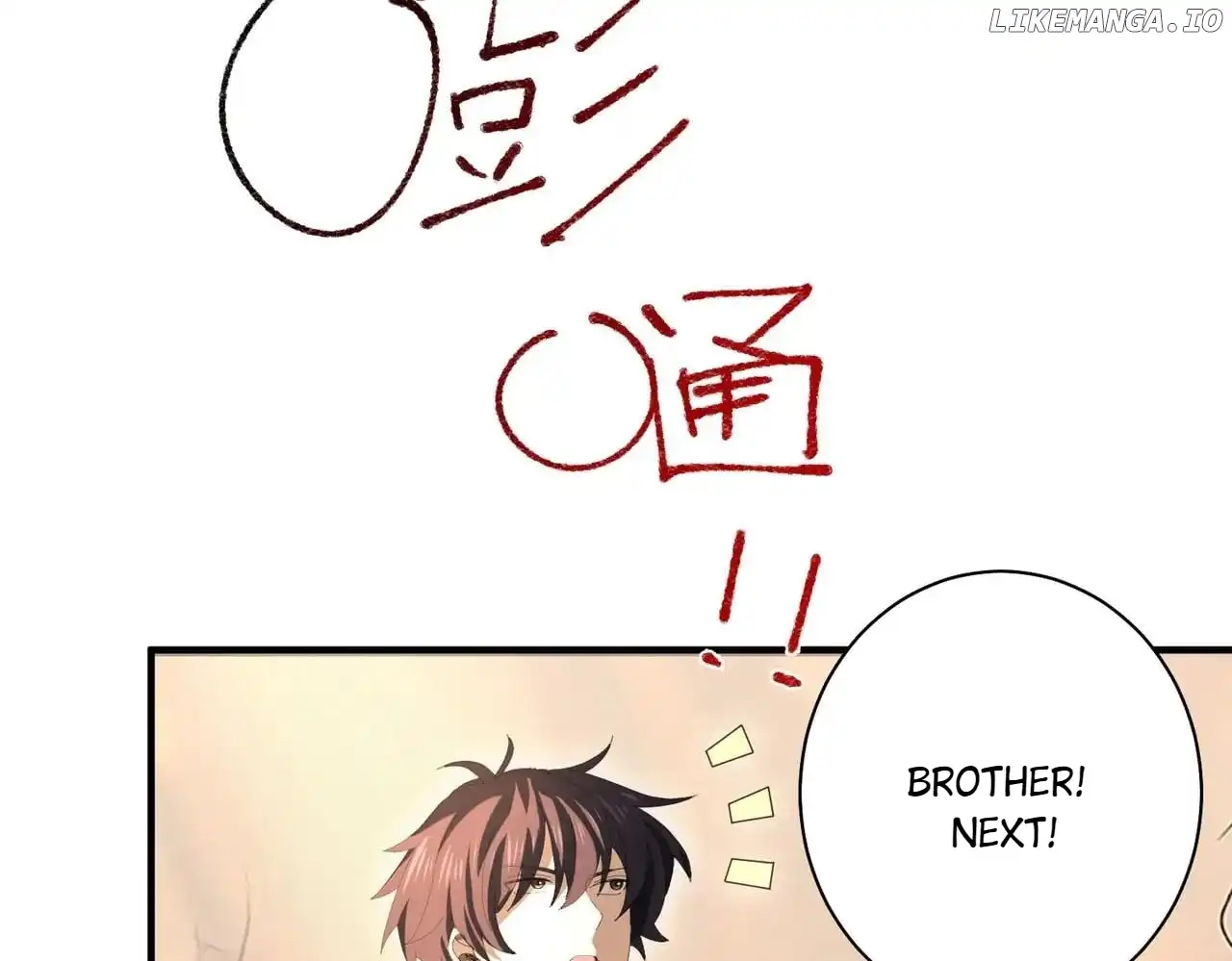 Read Worthless Profession Dragon Tamer Manga Online