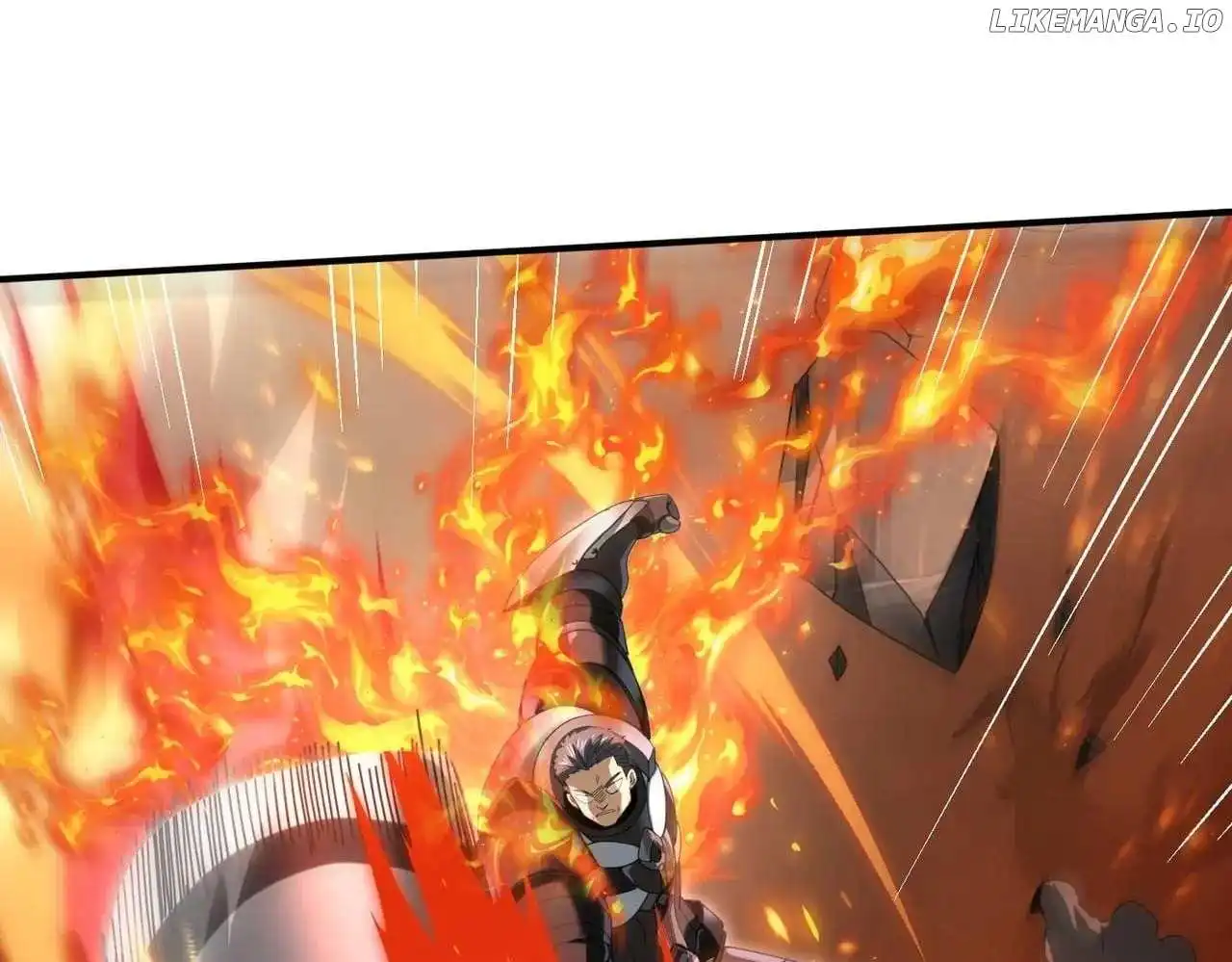Read Worthless Profession Dragon Tamer Manga Online