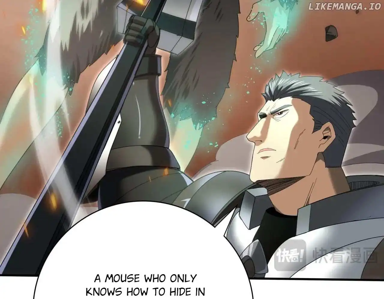 Read Worthless Profession Dragon Tamer Manga Online