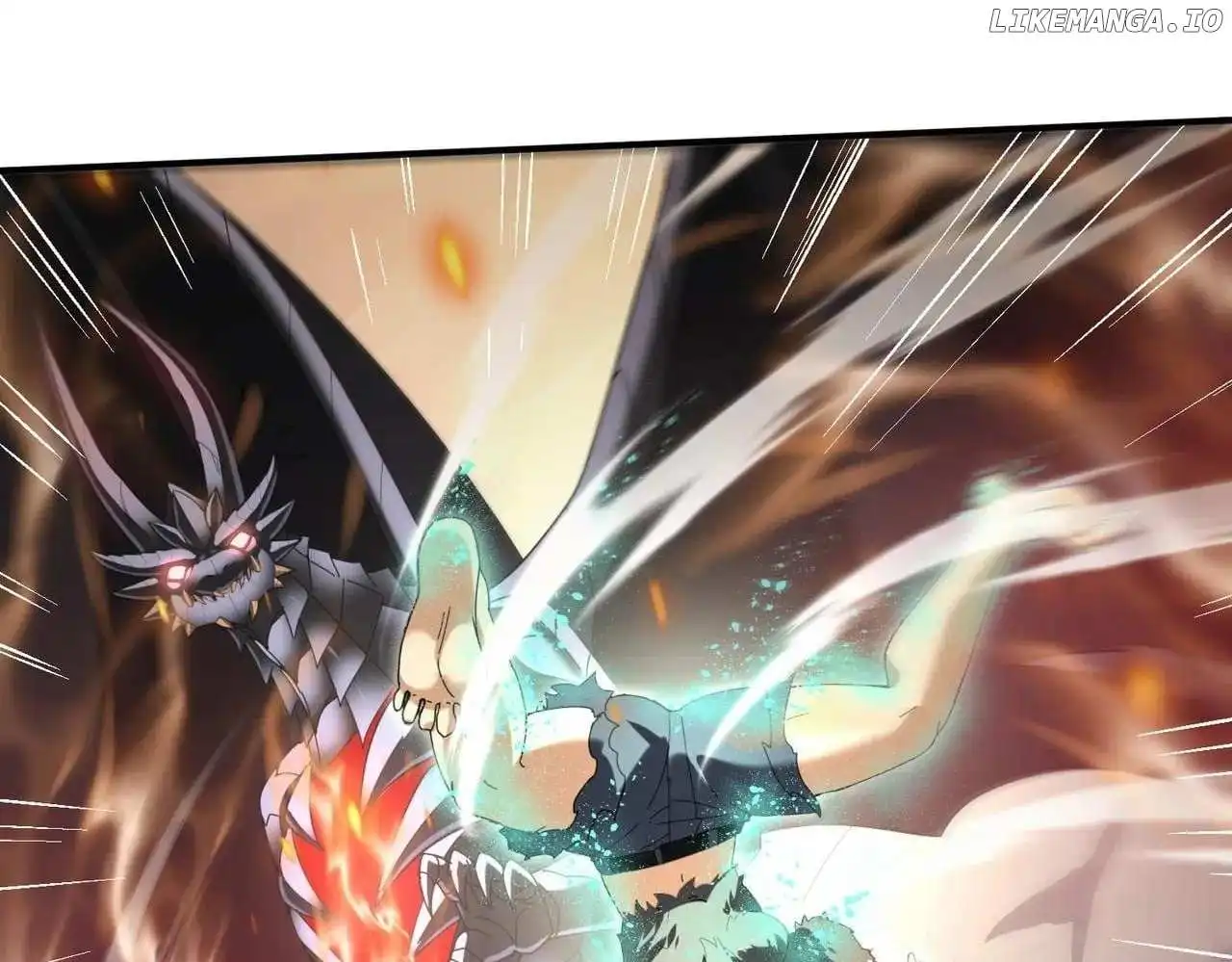 Read Worthless Profession Dragon Tamer Manga Online