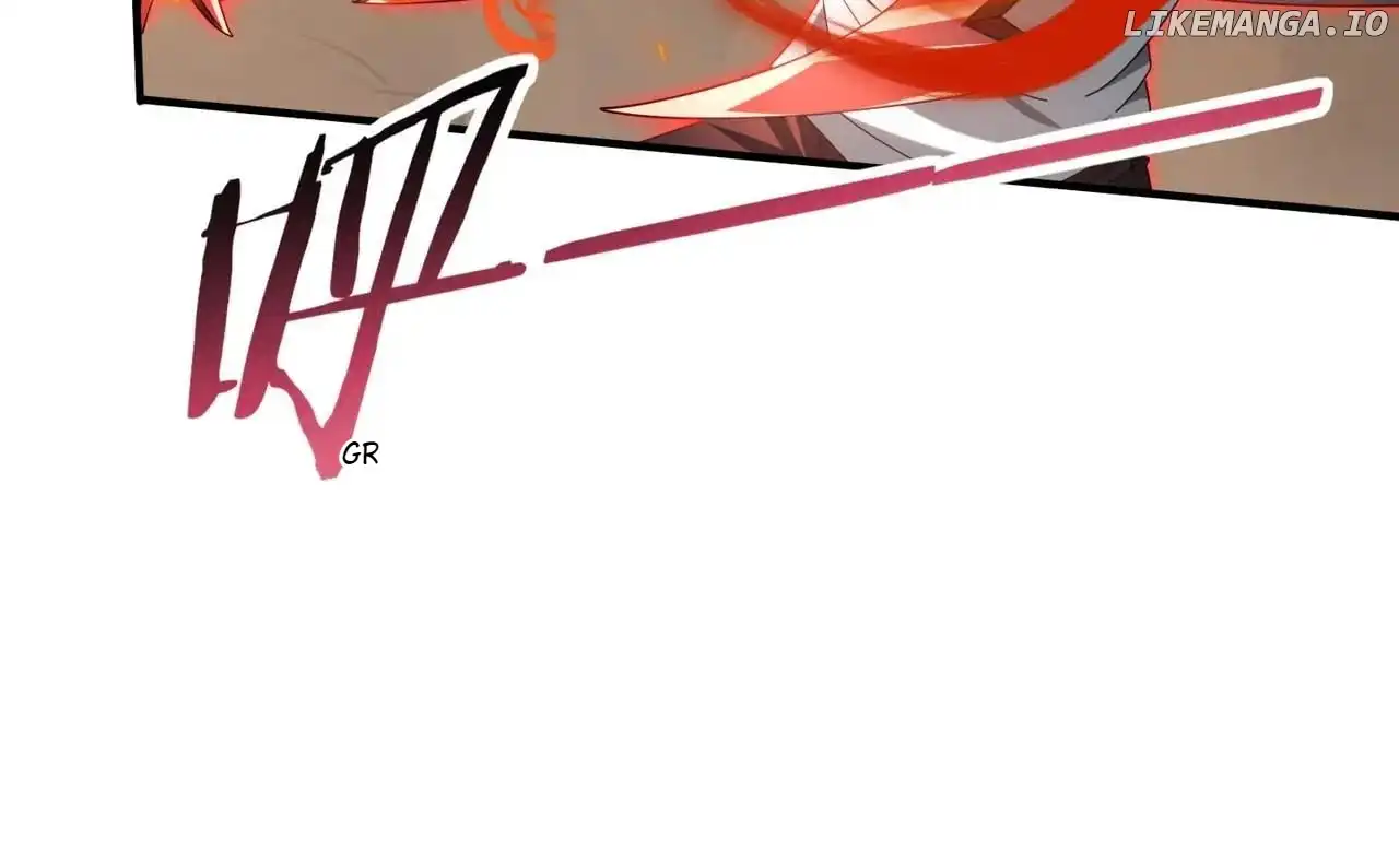 Read Worthless Profession Dragon Tamer Manga Online